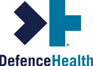 Defence_Health_Fund