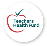 Teachers_Health_Fund